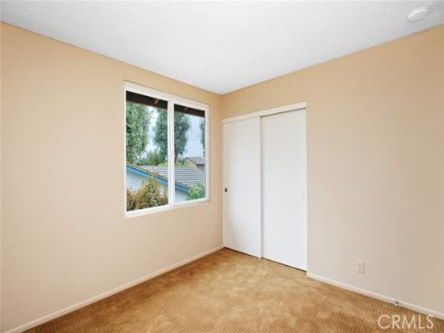 13  Seville  , Irvine, CA