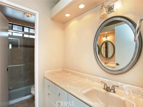 13  Seville  , Irvine, CA