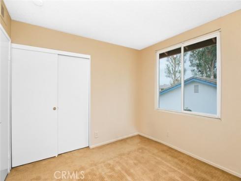 13  Seville  , Irvine, CA