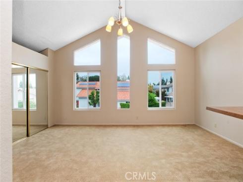 13  Seville  , Irvine, CA