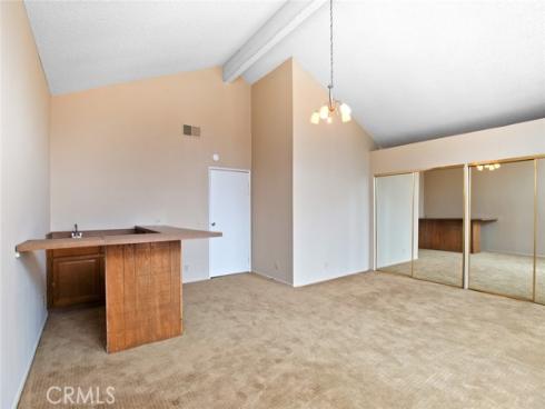 13  Seville  , Irvine, CA