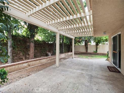 13  Seville  , Irvine, CA