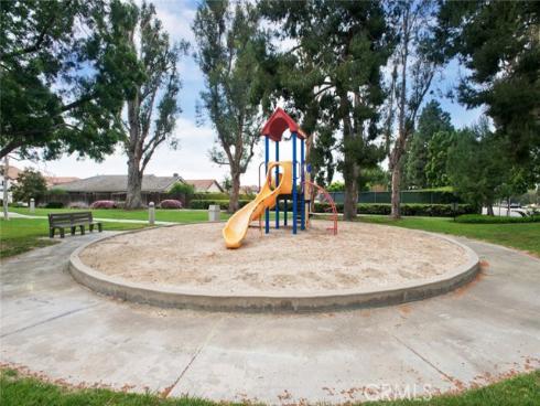 13  Seville  , Irvine, CA