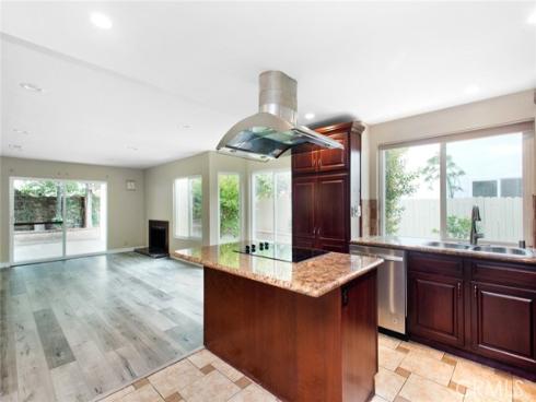 13  Seville  , Irvine, CA