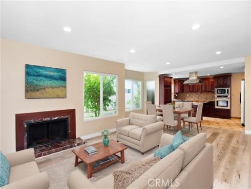 13  Seville  , Irvine, CA