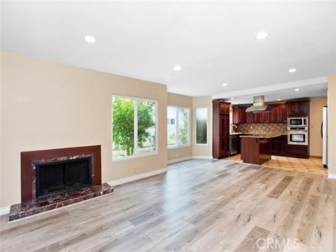 13  Seville  , Irvine, CA