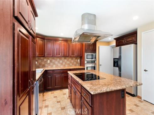 13  Seville  , Irvine, CA