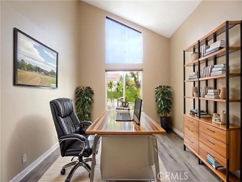 13  Seville  , Irvine, CA