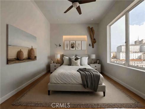 21  Gramercy  421 , Irvine, CA