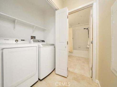 21  Gramercy  421 , Irvine, CA