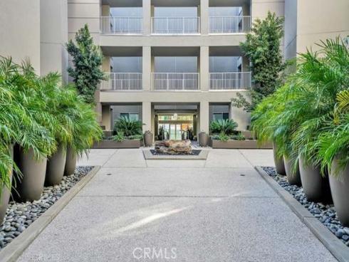 21  Gramercy  421 , Irvine, CA