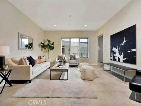 21  Gramercy  421 , Irvine, CA