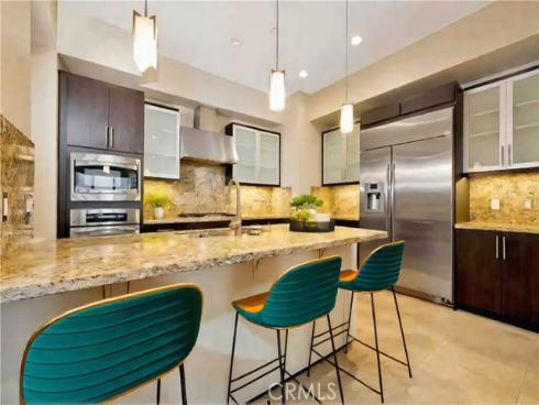 21  Gramercy  421 , Irvine, CA