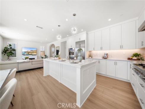 246  Canterbury  , Irvine, CA