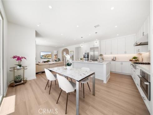 246  Canterbury  , Irvine, CA