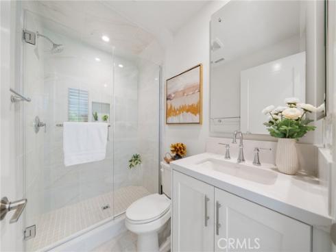 246  Canterbury  , Irvine, CA