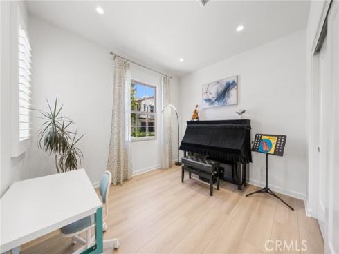 246  Canterbury  , Irvine, CA