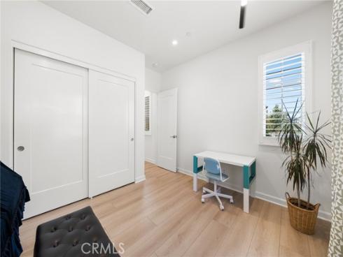 246  Canterbury  , Irvine, CA