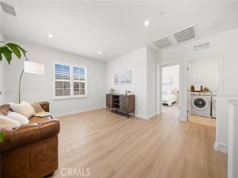 246  Canterbury  , Irvine, CA