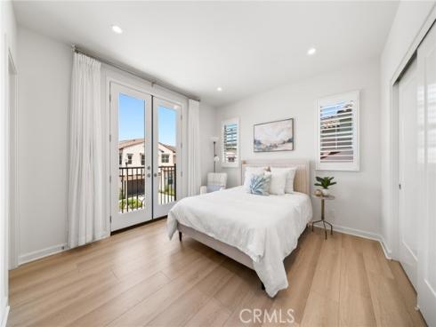 246  Canterbury  , Irvine, CA