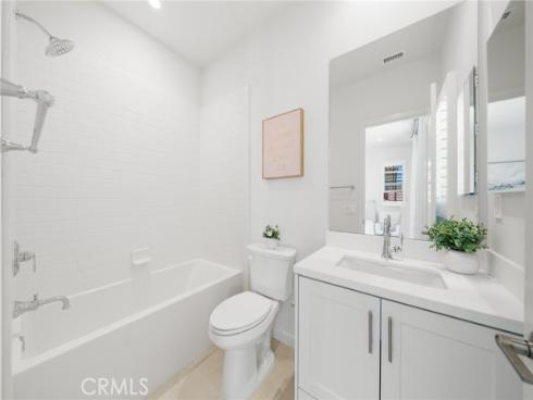 246  Canterbury  , Irvine, CA