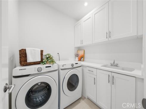 246  Canterbury  , Irvine, CA