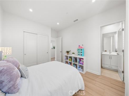 246  Canterbury  , Irvine, CA