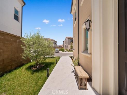 246  Canterbury  , Irvine, CA