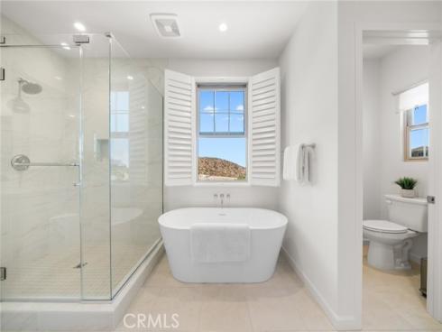 246  Canterbury  , Irvine, CA