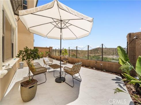 246  Canterbury  , Irvine, CA