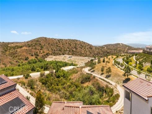 246  Canterbury  , Irvine, CA