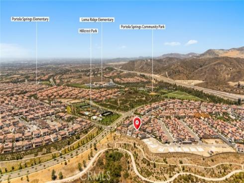 246  Canterbury  , Irvine, CA