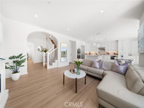 246  Canterbury  , Irvine, CA