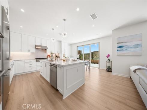 246  Canterbury  , Irvine, CA