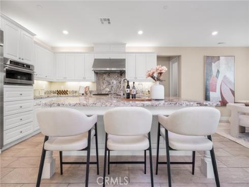 111  Spoke  , Irvine, CA