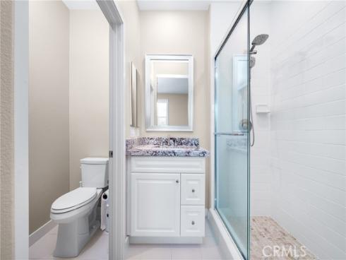 111  Spoke  , Irvine, CA