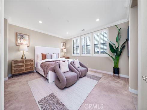 111  Spoke  , Irvine, CA