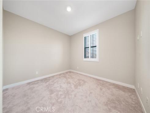 111  Spoke  , Irvine, CA