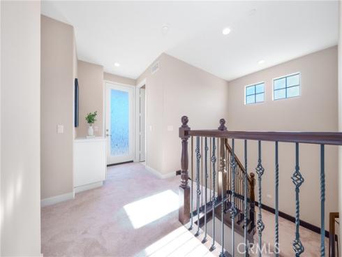 111  Spoke  , Irvine, CA