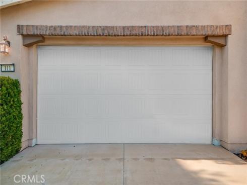 111  Spoke  , Irvine, CA