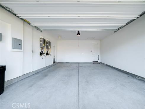 111  Spoke  , Irvine, CA