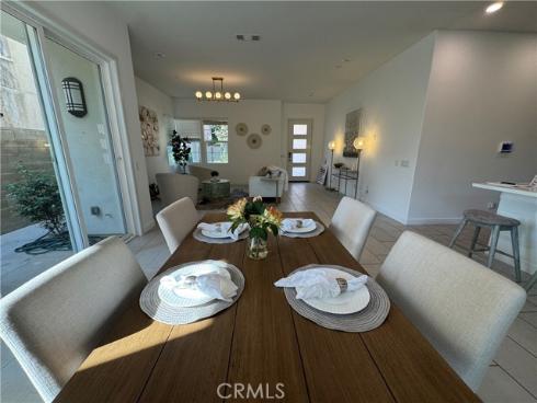 111  Newall  , Irvine, CA