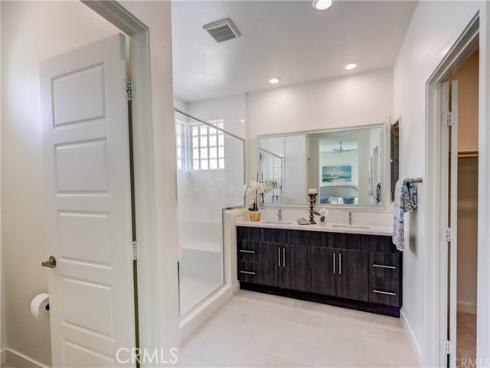 111  Newall  , Irvine, CA