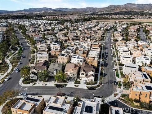 111  Newall  , Irvine, CA