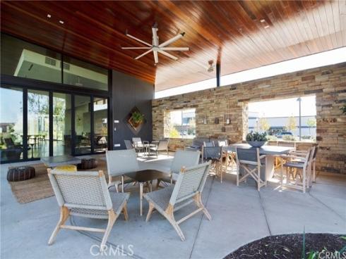 111  Newall  , Irvine, CA