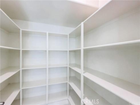 111  Newall  , Irvine, CA