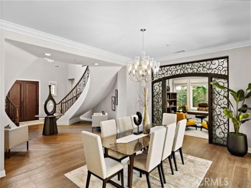 108 Heather Mist , Irvine, CA