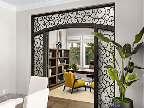 108 Heather Mist , Irvine, CA