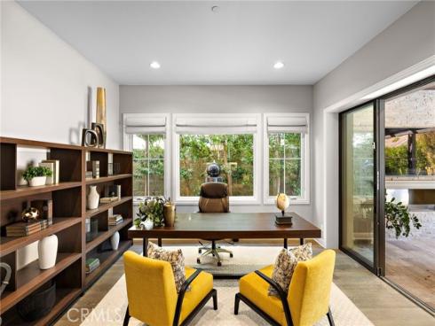 108 Heather Mist , Irvine, CA