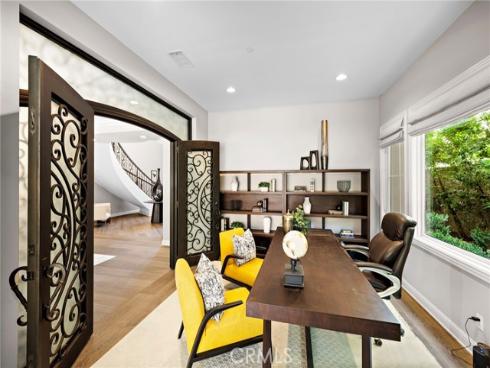 108 Heather Mist , Irvine, CA